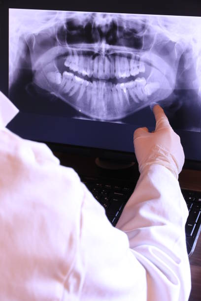 Best Mobile Emergency Dentist in Daleville, VA