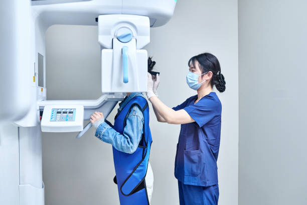 Best Pediatric Emergency Dentist in Daleville, VA
