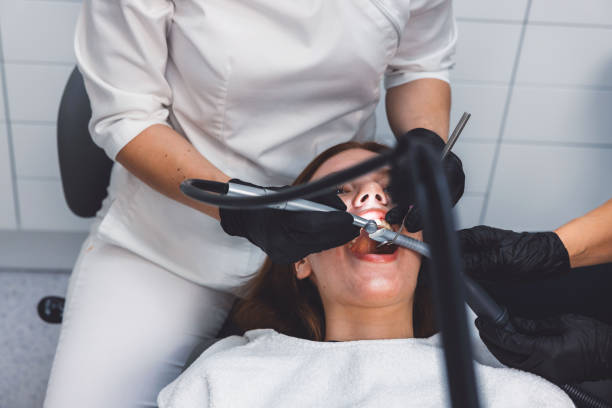 Best 24-Hour Emergency Dentist in Daleville, VA